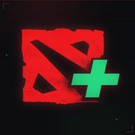 Logo do projeto D2Rep