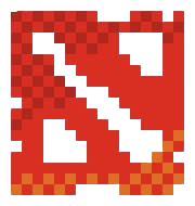 Logo do projeto PudgeRunner